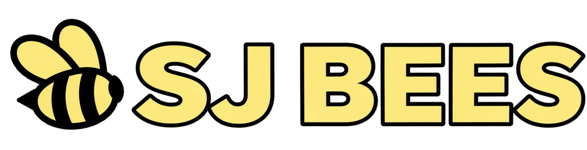 SJ Bees